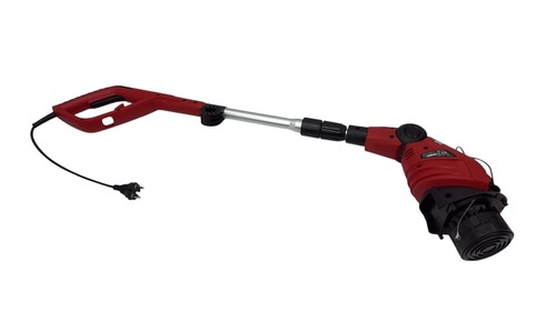 Einhell elektro rasentrimmer - einhell,