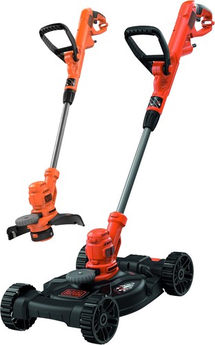 Black decker 1 multi - black+decker 3-in-1,