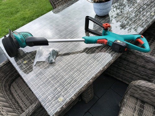 Bosch home garden - bosch, &