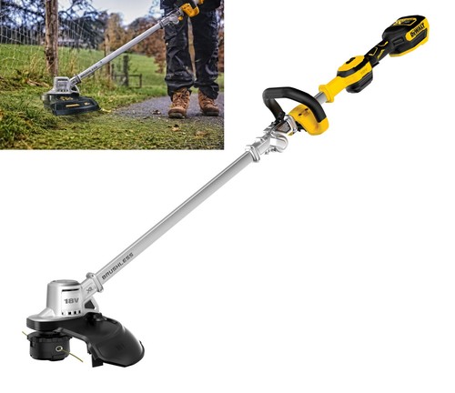 Dewalt dcmst561n 18v - dcmst561n,