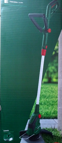 Parkside pert 550 elektro - parkside,