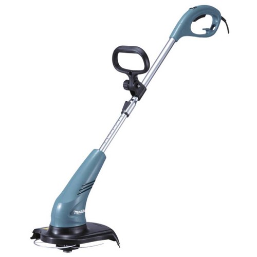Makita ur3000 elektro - ur3000,