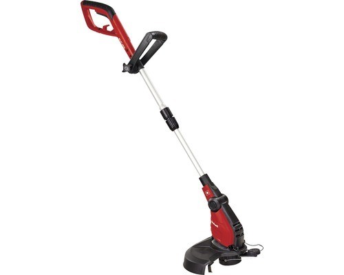 Einhell elektro rasentrimmer - einhell, elektro-rasentrimmer