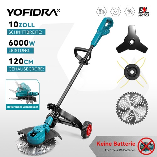 10zoll für makita 18v - für, akku