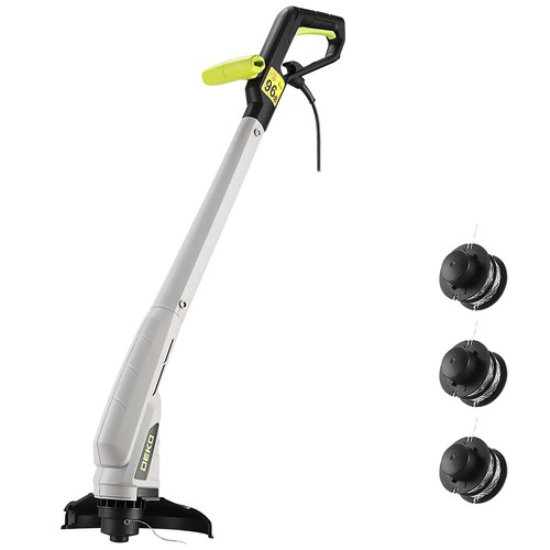 Elektro rasentrimmer 250w - elektro,