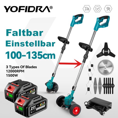 Für makita 18v akku - 18v,