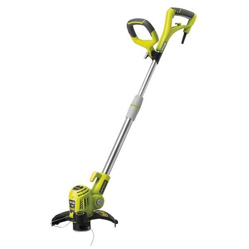 Elektro rasentrimmer ryobi - rasentrimmer,
