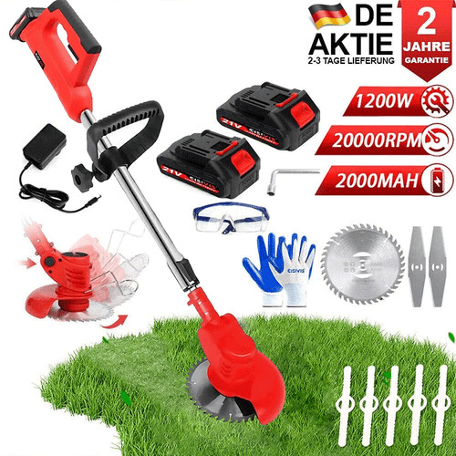 21v elektro akku - elektro,