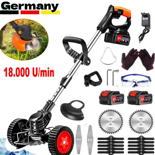 Für makita 21v elektro - für,