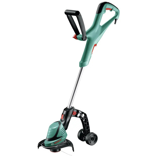 Bosch home and garden - and,