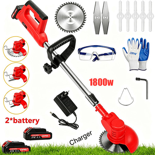 21v für makita akku - makita,