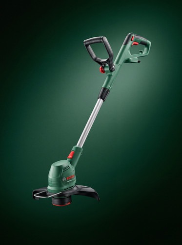 Bosch home garden - bosch,