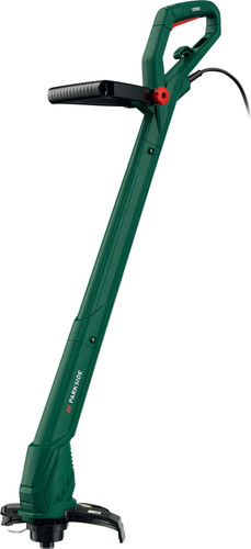 Parkside elektro rasentrimmer - parkside,
