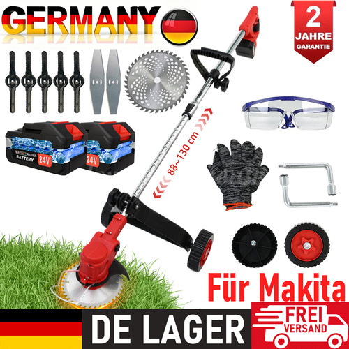2500w elektro freischneider - elektro,