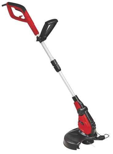 Einhell elektro rasentrimmer - einhell,