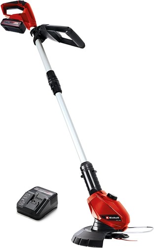 Einhell 30 li - einhell, ge-ct