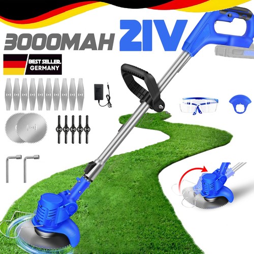 Für makita akku rasentrimmer - für,