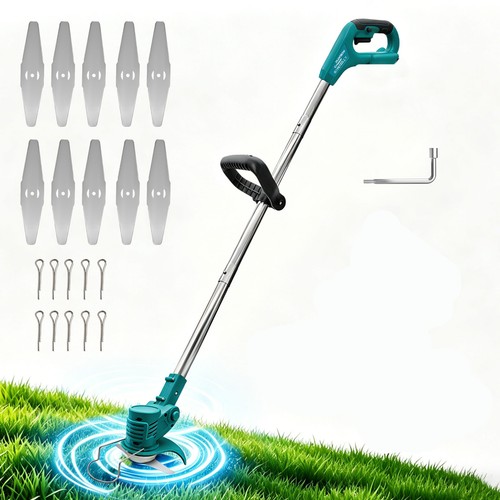 Für makita 18v akku - makita,