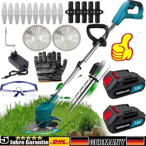 Für makita 18v akku - makita,
