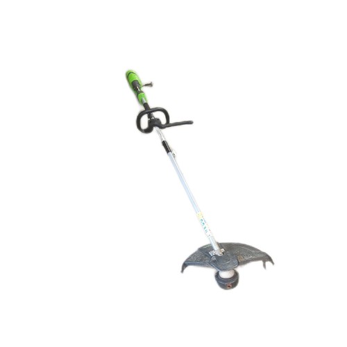 Greenworks elektro - greenworks,