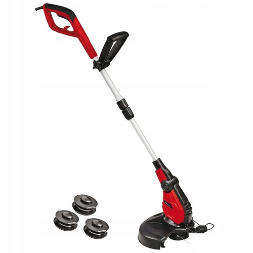 Einhell 4530 - einhell,
