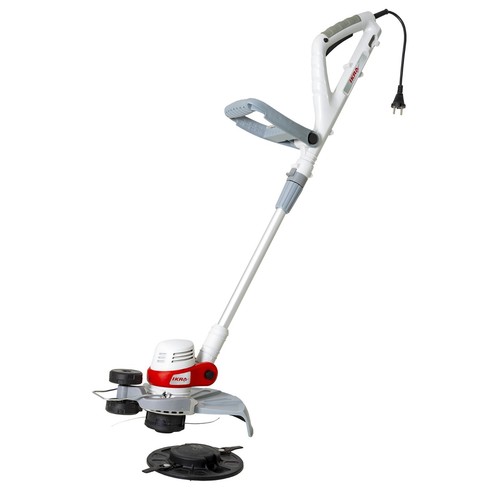 Elektro rasentrimmer 650w - elektro,