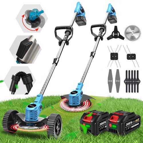 Für makita 18v akku - 18v,