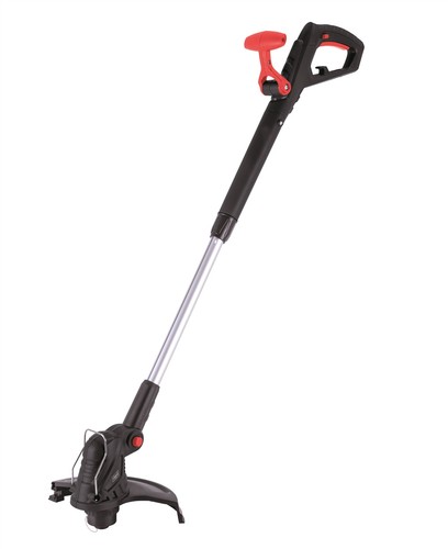 Scheppach egt350 elektro - scheppach,