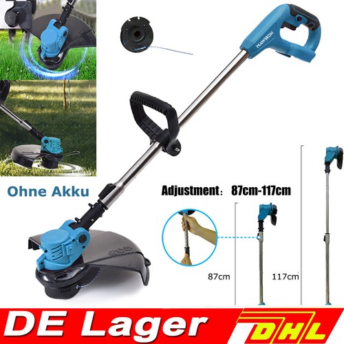Akku rasentrimmer für - für, makita