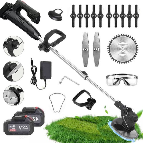 Für makita akku rasentrimmer - für,