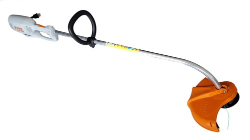 Stihl fse elektro - fse,