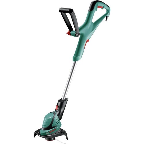 Bosch rasentrimmer art - bosch,