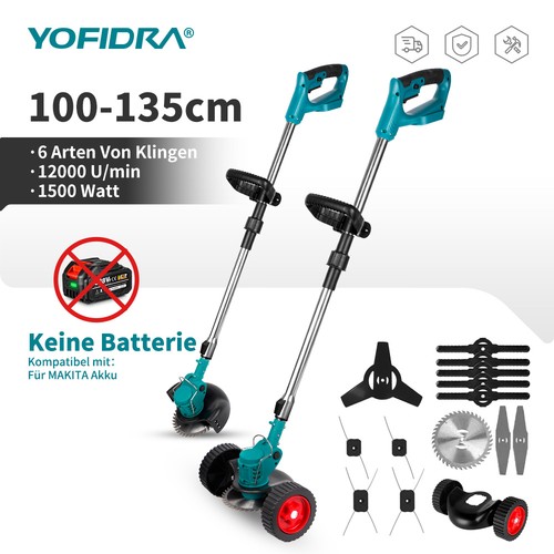 Für makita 18v akku - makita,