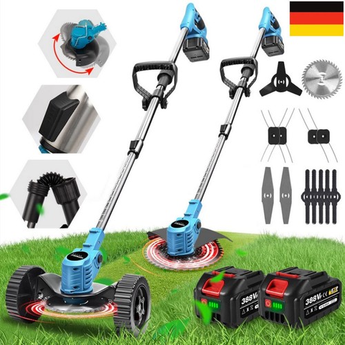 Für makita 18v akku - makita,