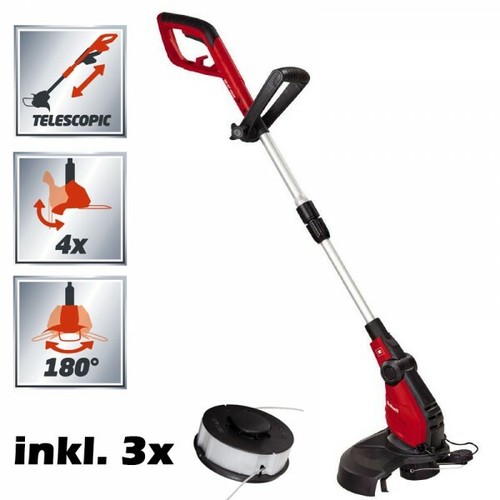 Einhell 3402022 4530 - 4530, set