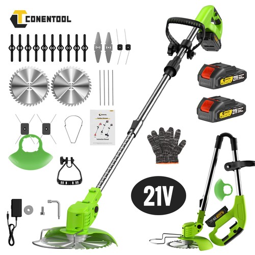 Conentool 21v akku - 21v,