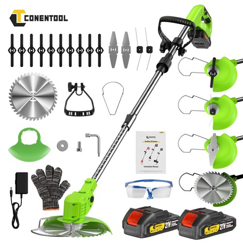 1 elektro - 4-in-1,