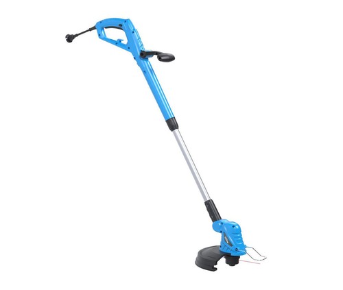 Güde elektro rasentrimmer grt - güde,
